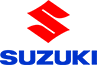 2000px-Suzuki_logo_2
